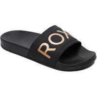 Femmes Slippy II Slider Sandal